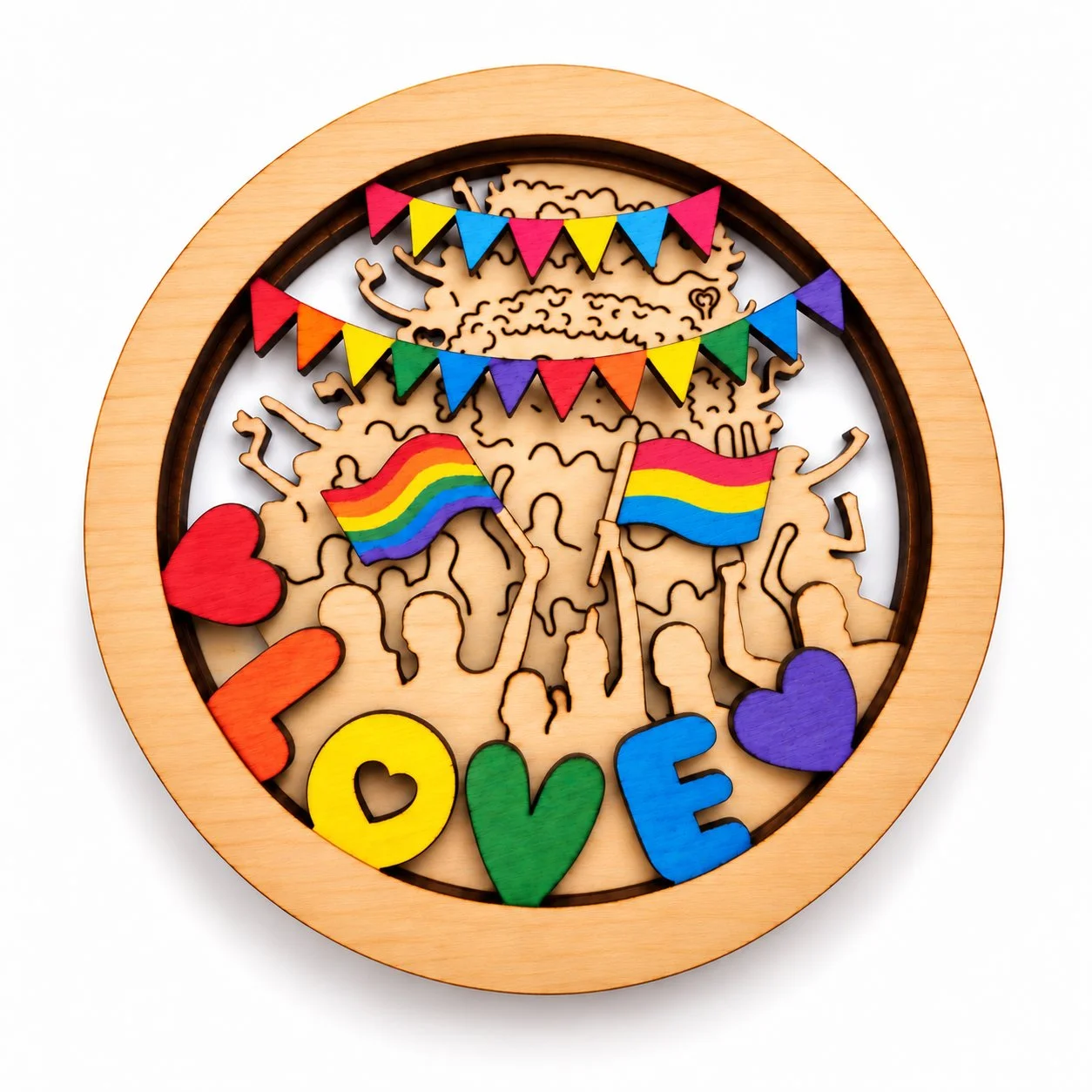Pride Magnet Pansexual.jpg