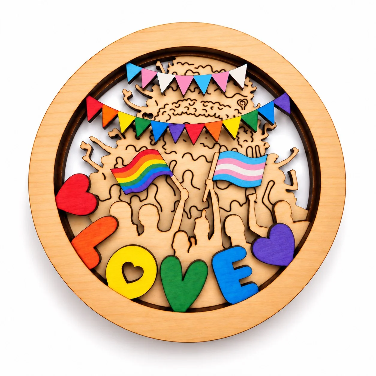 Pride Magnet Trans.jpg