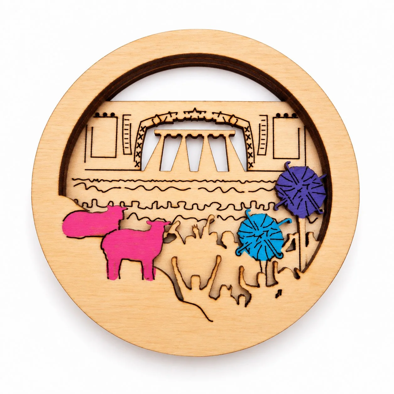 Latitude Sheep Stage Magnet.jpg