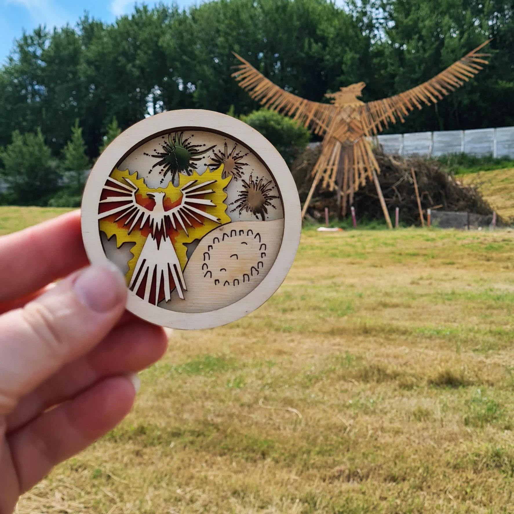 Phoenix Magnets 1.jpg
