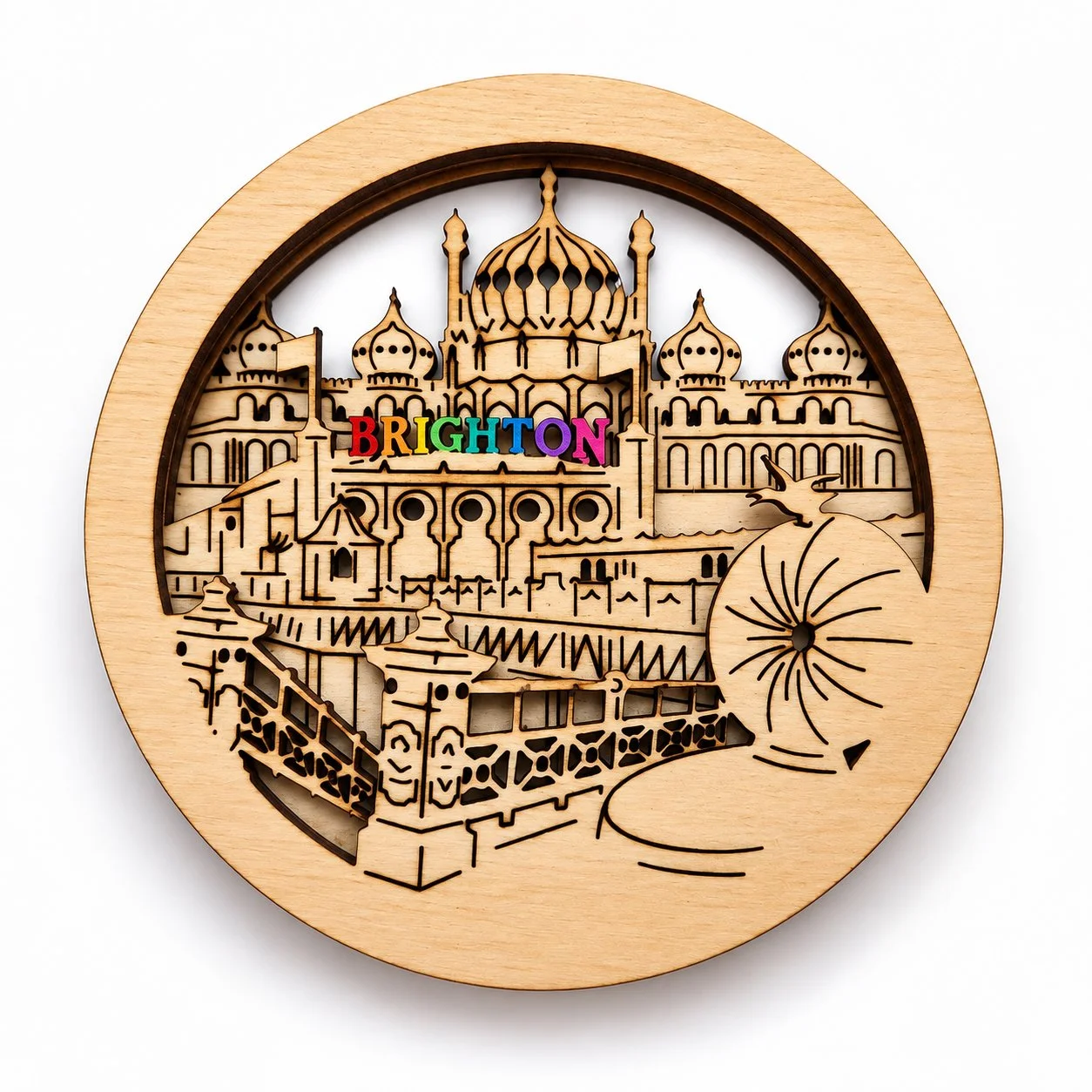 Brighton Magnet 1.jpg