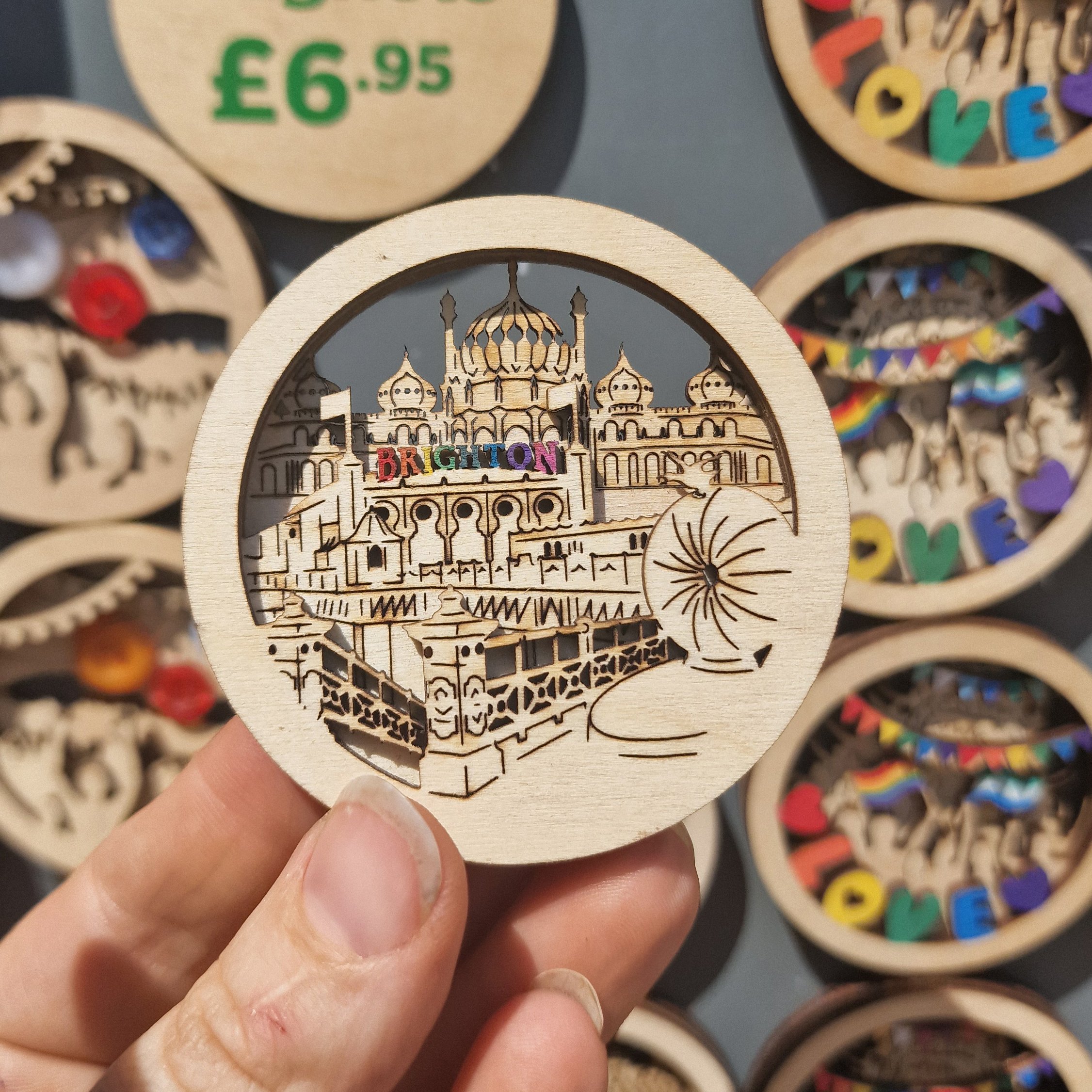Brighton Magnet 3.jpg