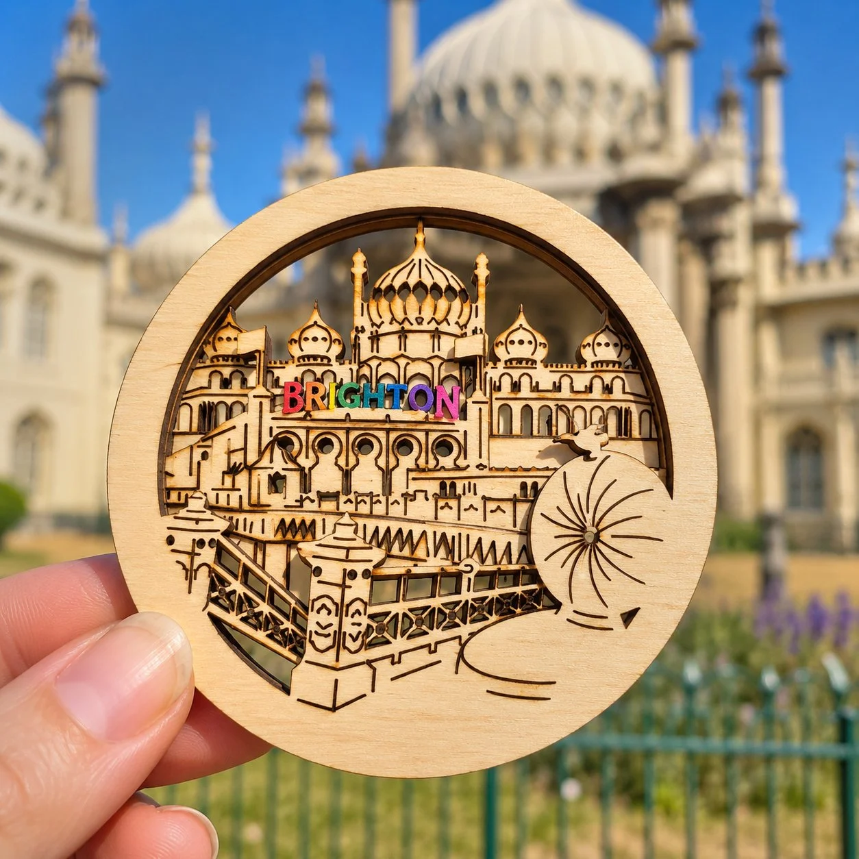 Brighton Magnet 4.jpg