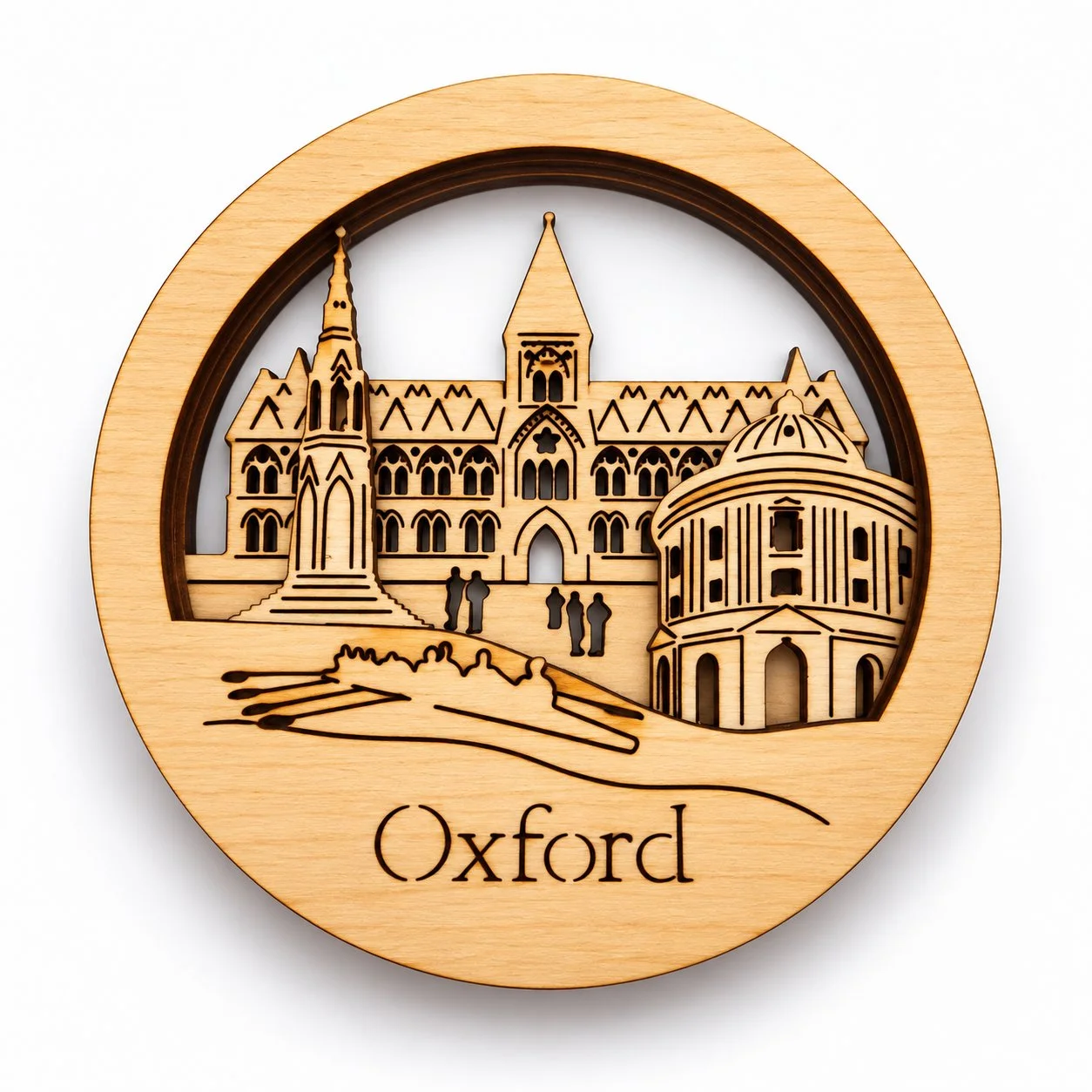 Oxford Magnet.jpg