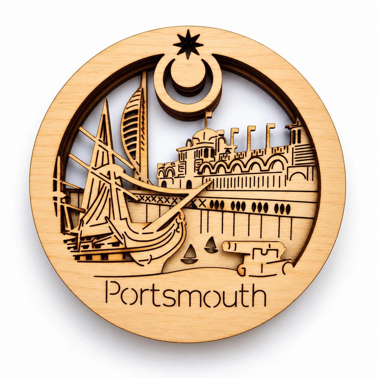 Portsmouth Magnet.jpg