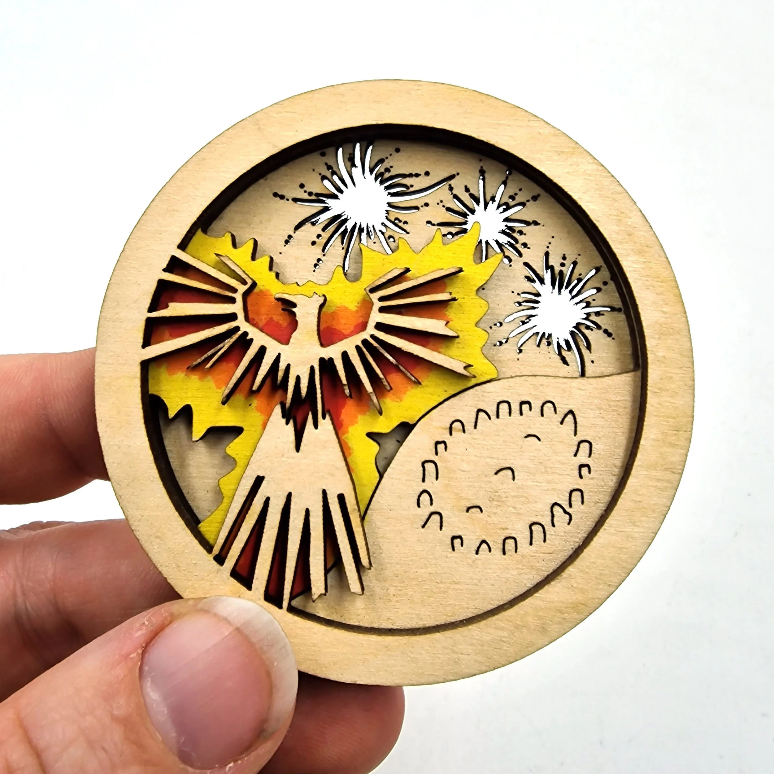 Phoenix Magnets 4.jpg