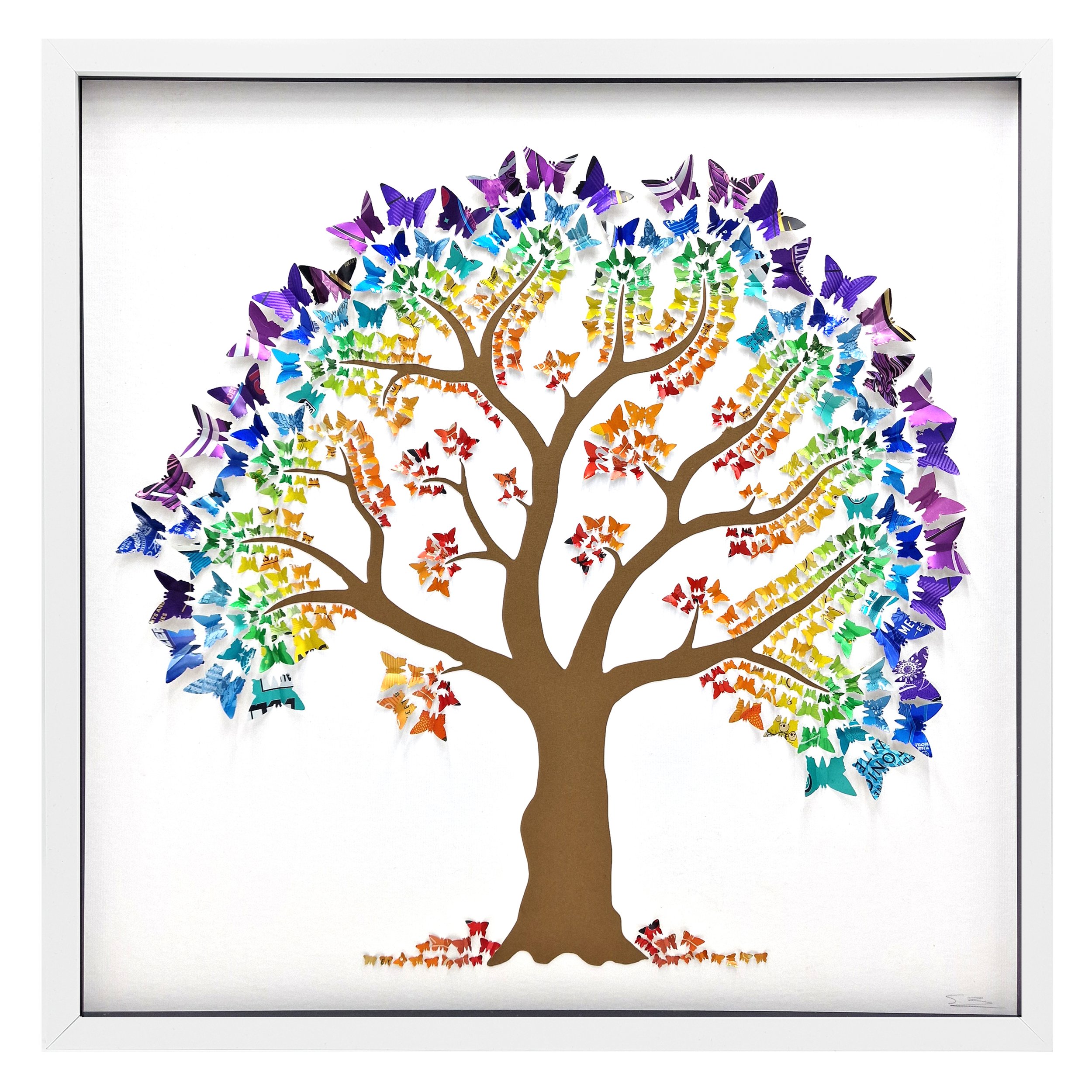 Reverse Rainbow Tree W.jpg