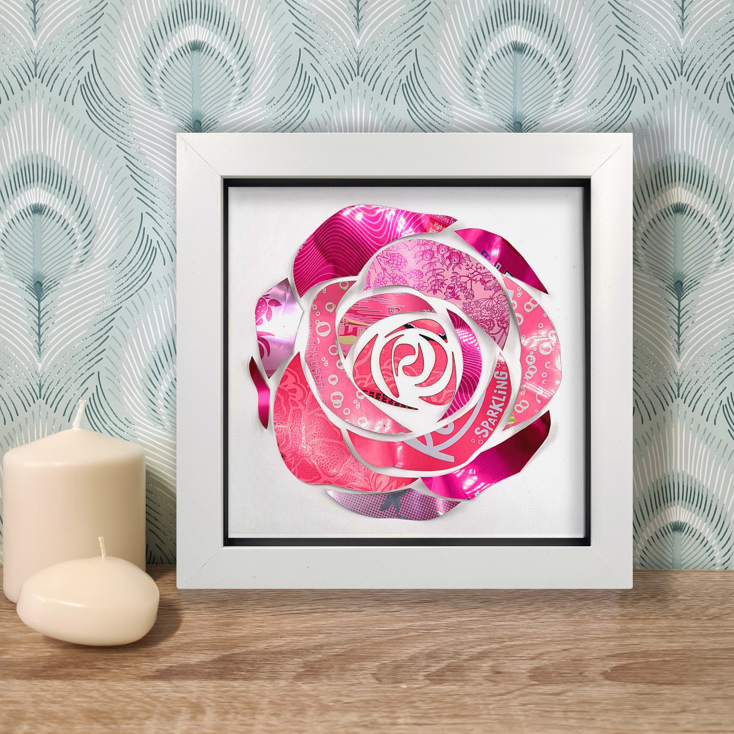 Pink Rose can picture lifestyle shot.jpg