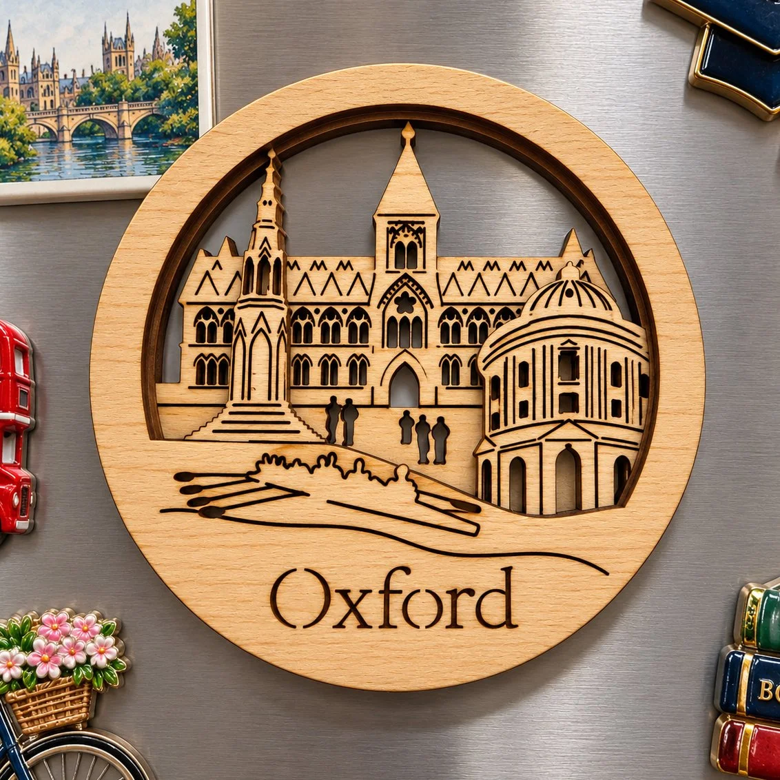 Oxford Magnet on Fridge 2.jpg