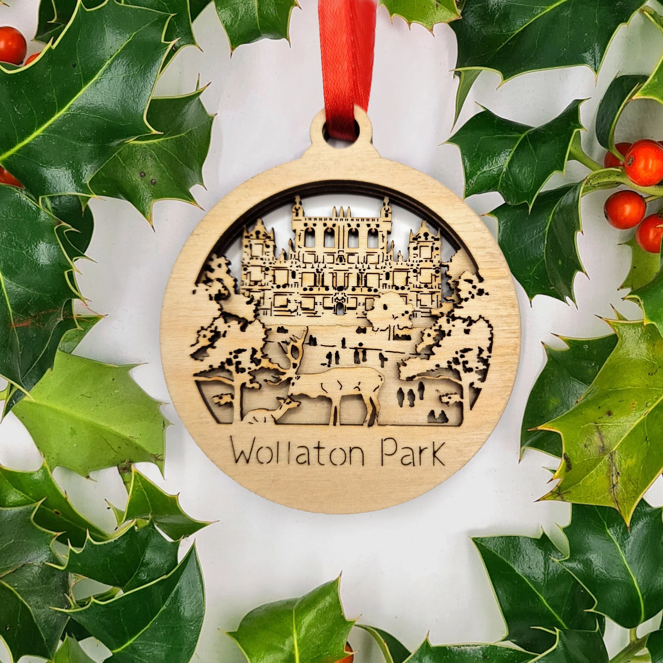 Wollaton Park Bauble 2.jpg