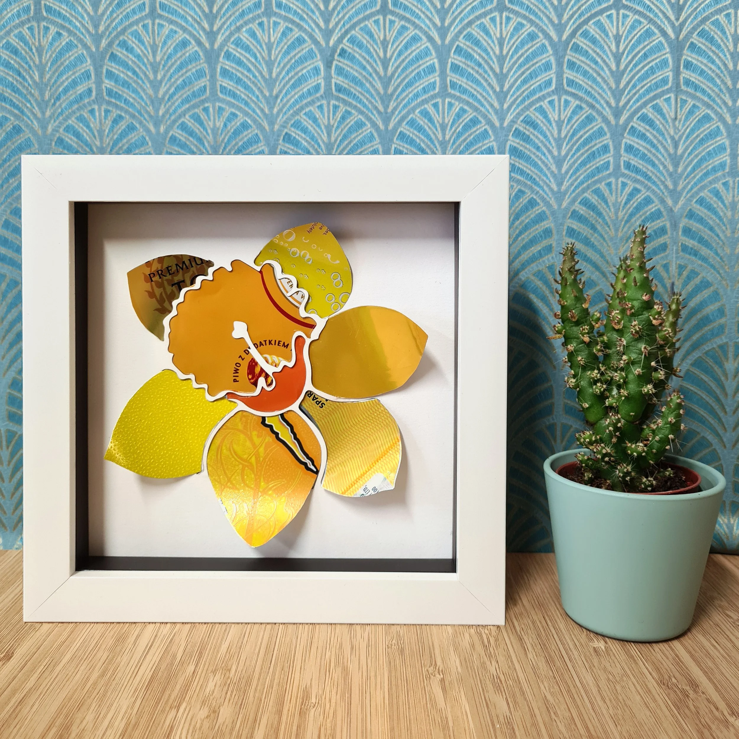 Daffodils Lifestyle shot.jpg