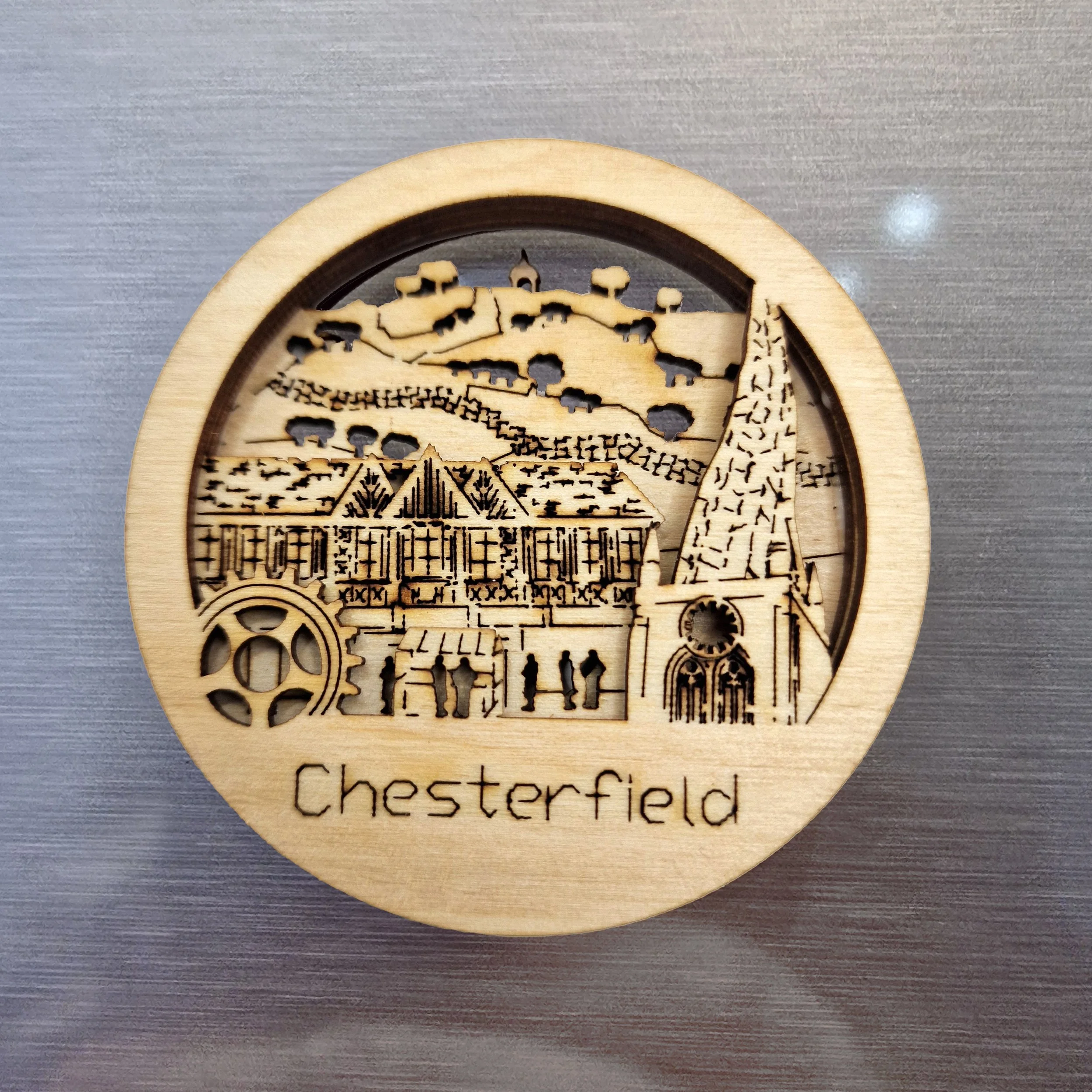 Chesterfield Magnets 3.jpg