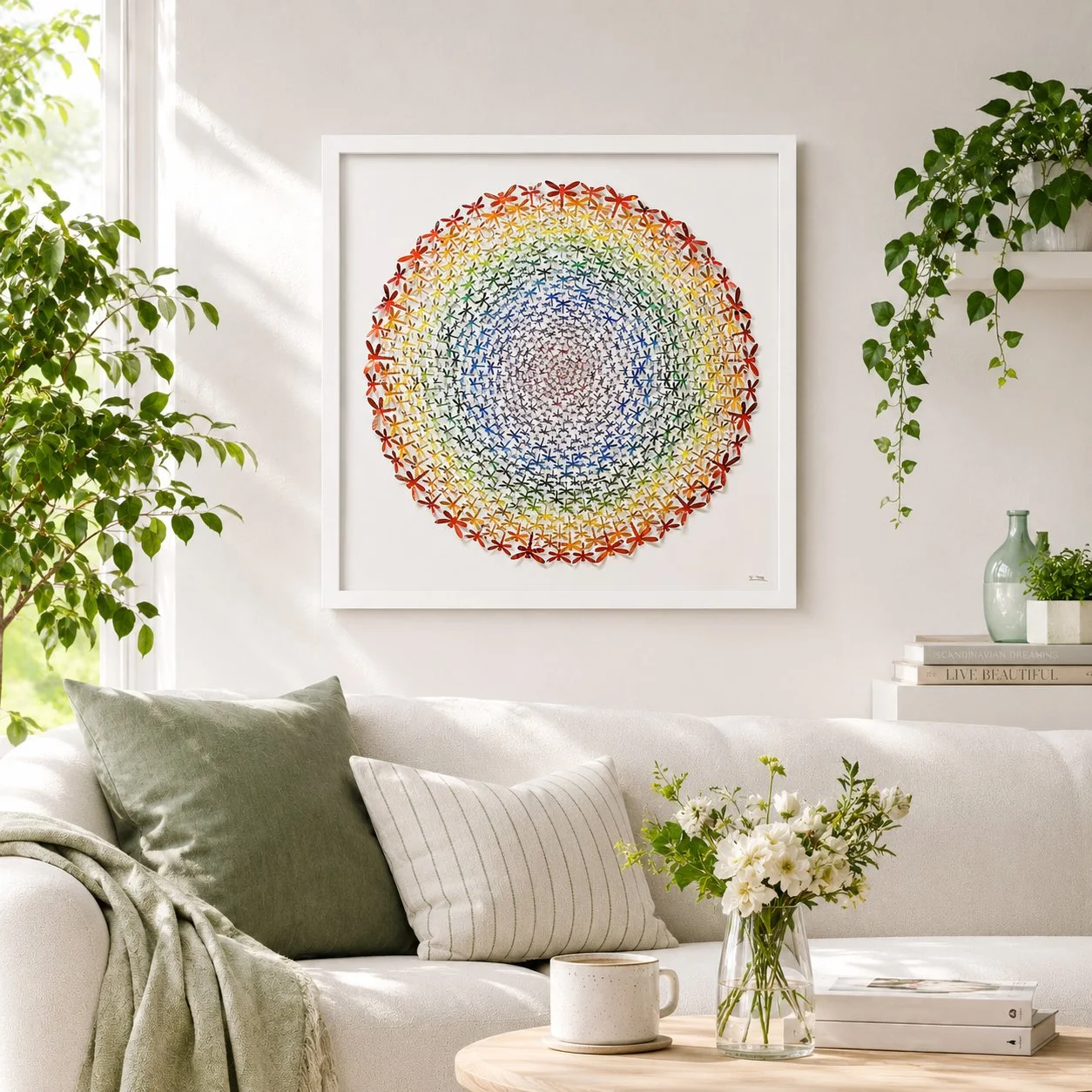 Dragonfly Radial Lifestyle 2.jpg