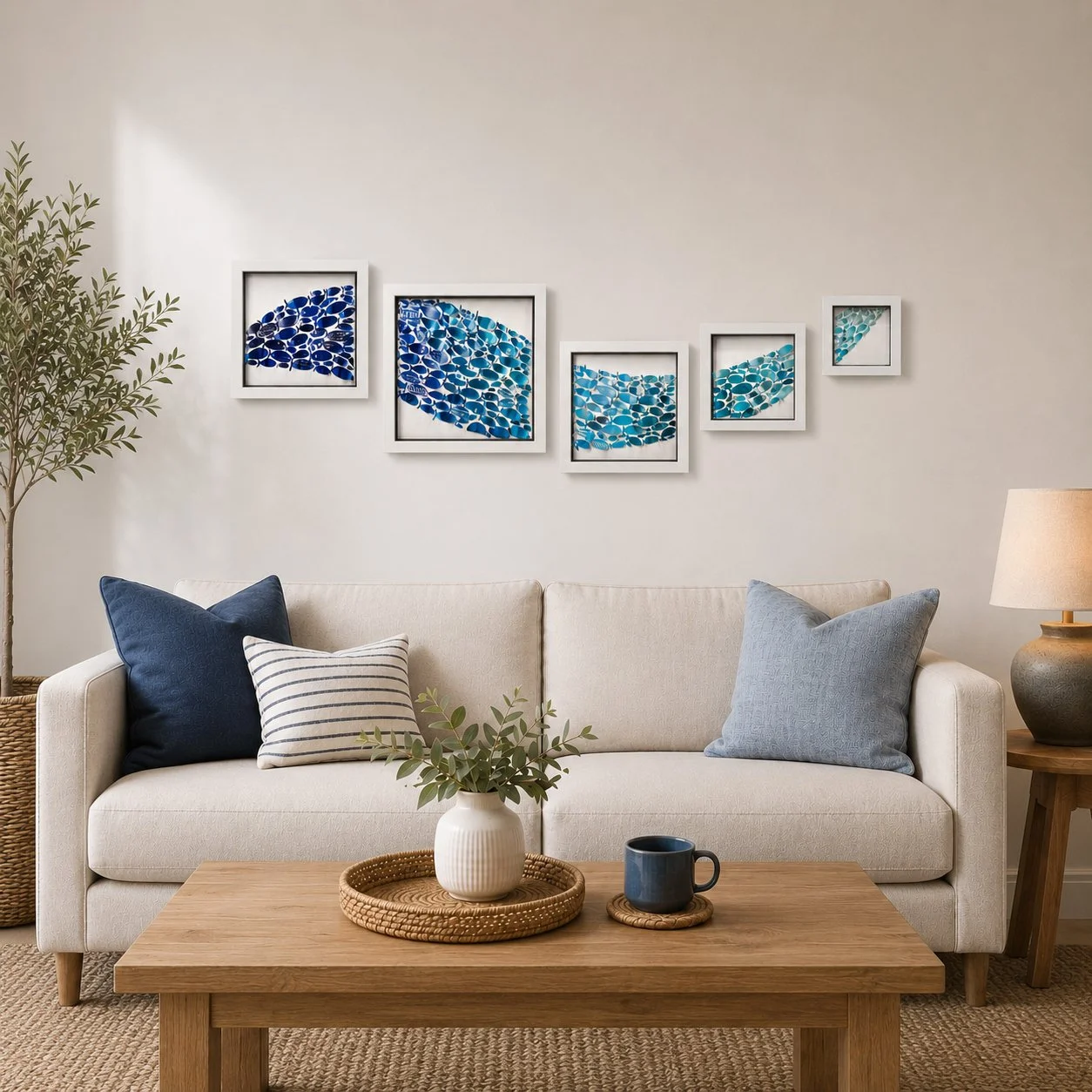 Fish Lifestyle Square.jpg