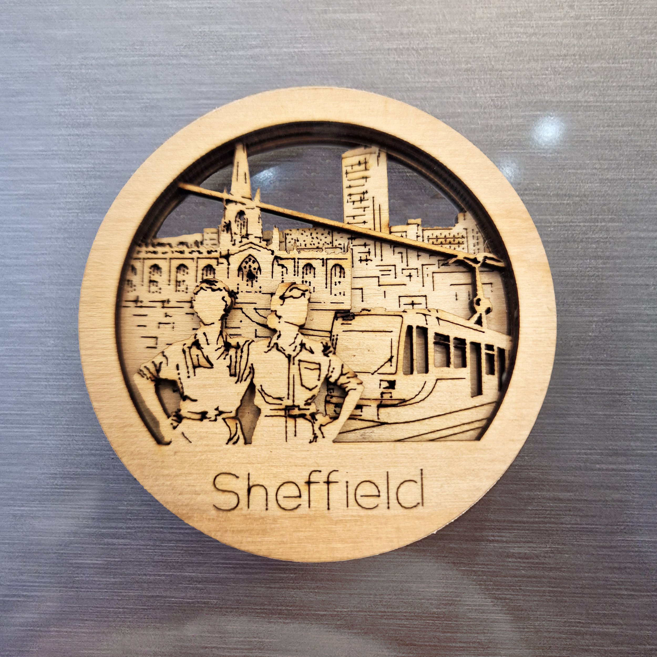 Sheffield Magnets 4.jpg