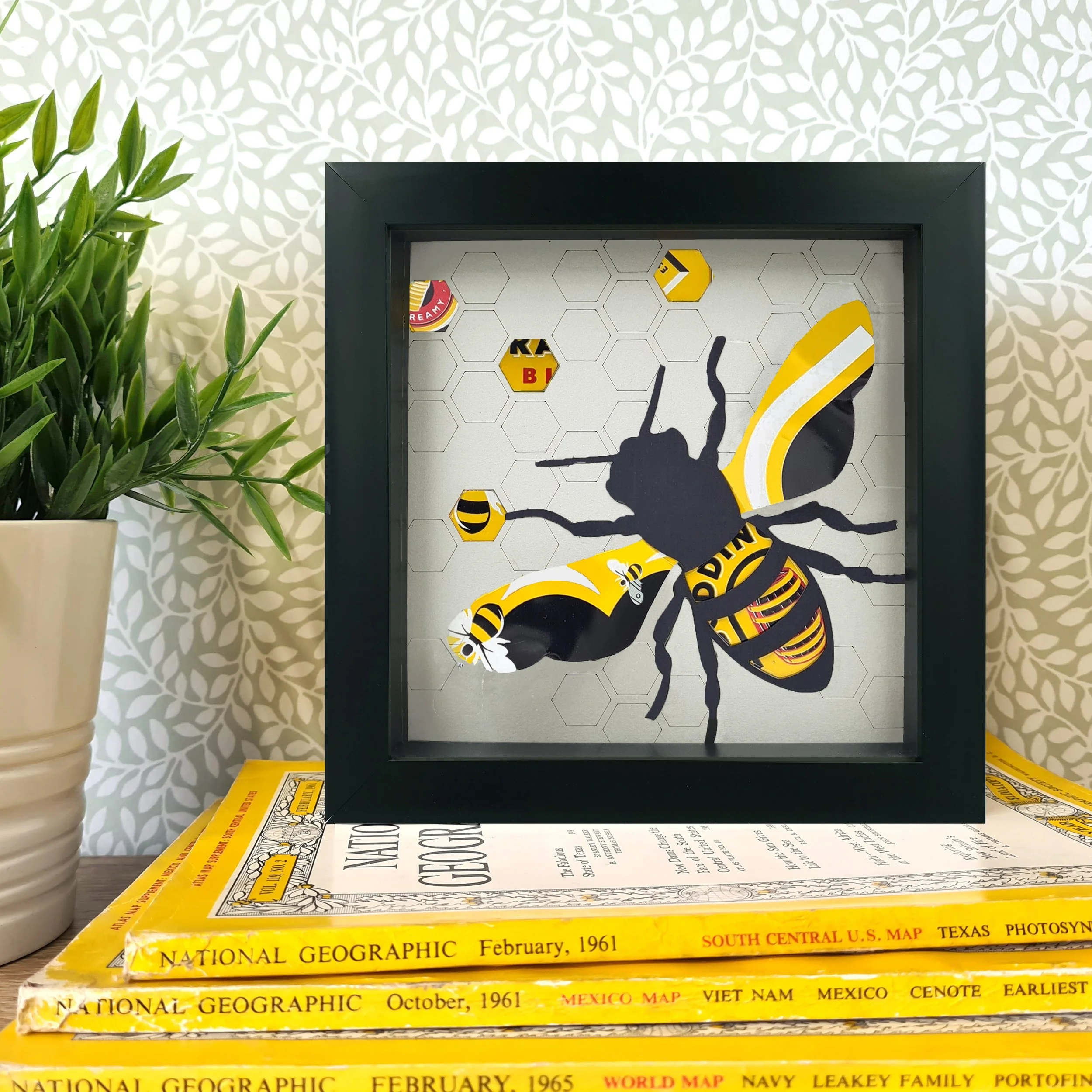 Boddington Bees Lifestyle.jpg