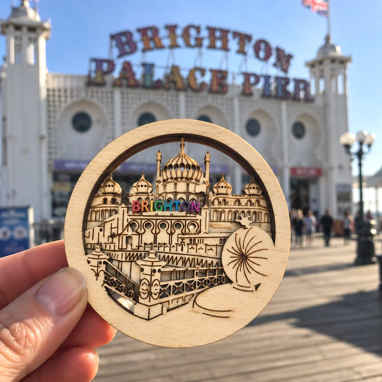Brighton Magnet 5.jpg