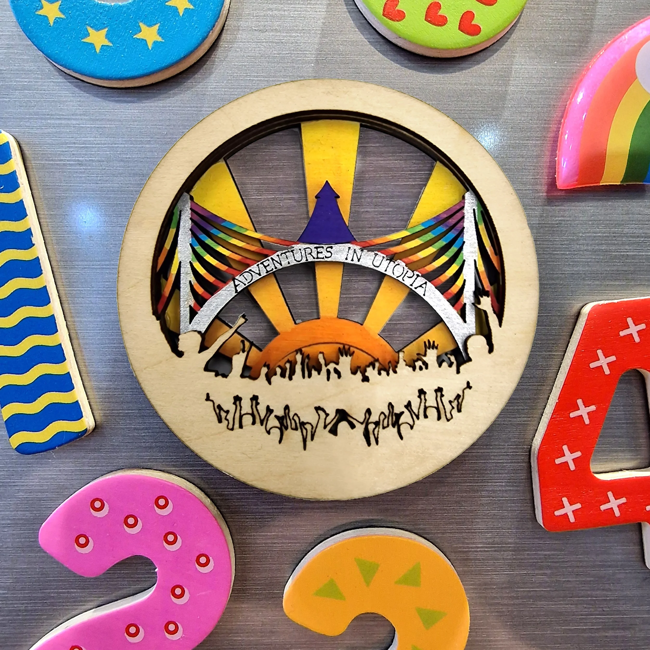 Shambala Magnet 2.jpg
