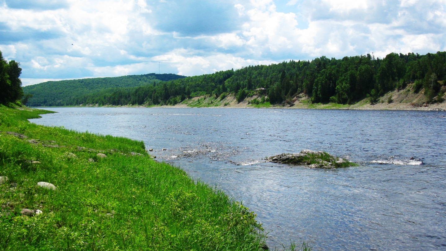 2010_Stirrett_Landscape.jpg