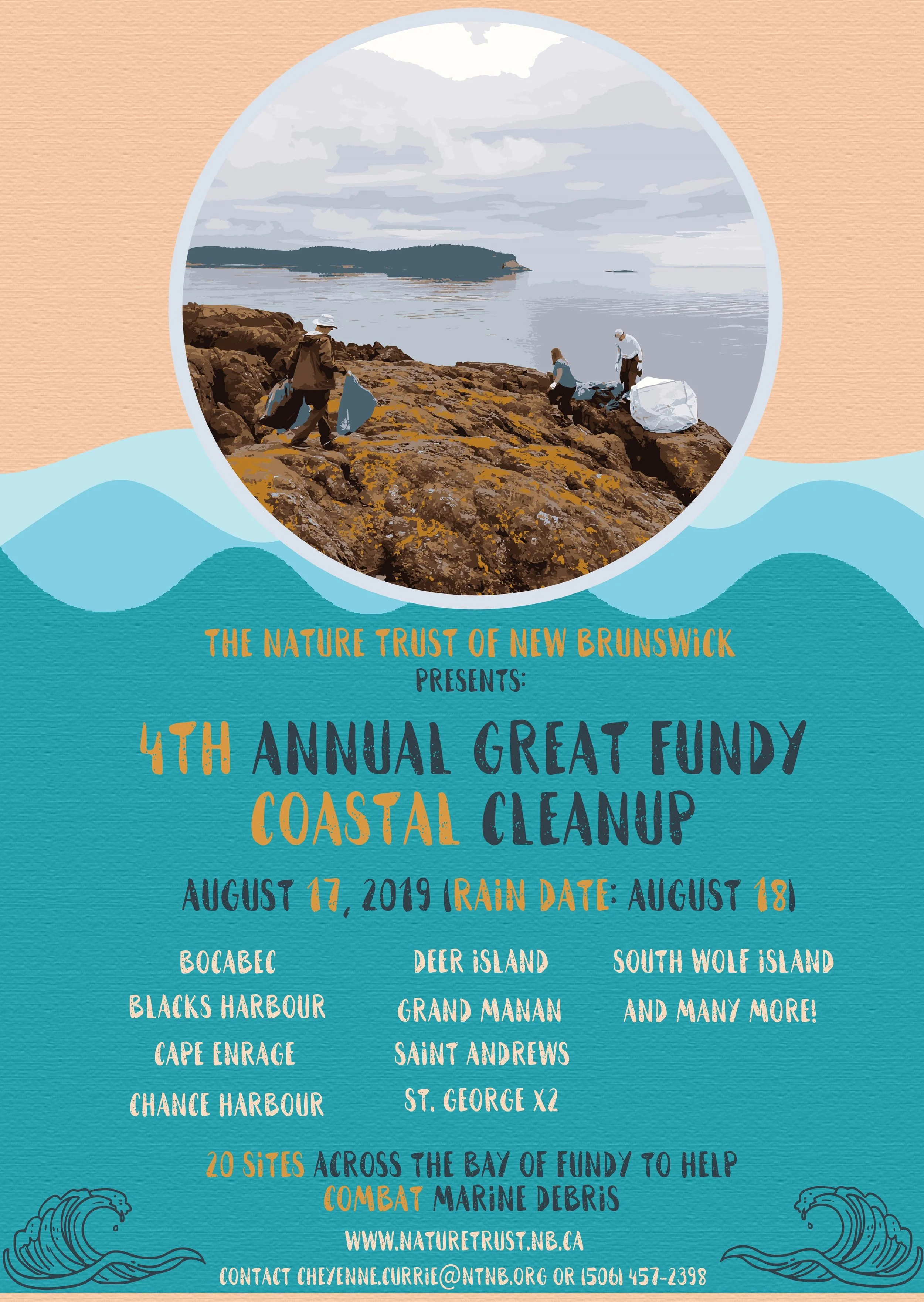 2019_GFCC_Poster.jpg
