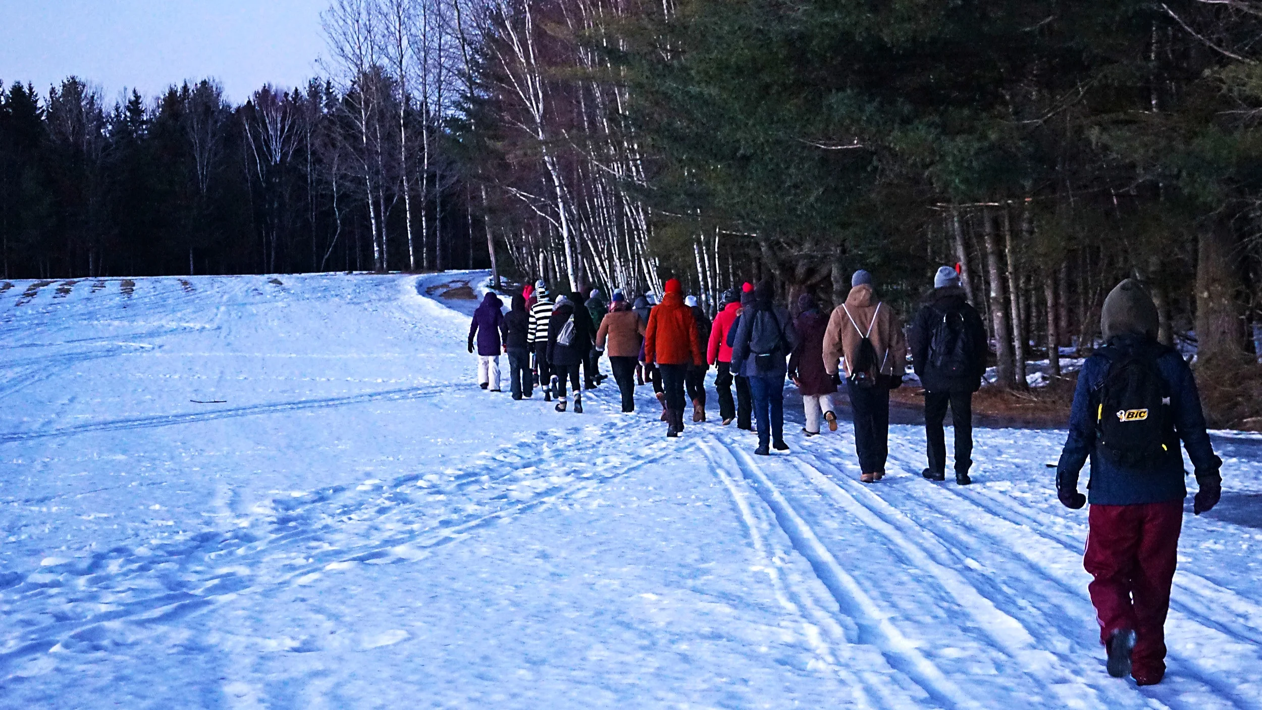 2016_Ferris+St_Bradford_Yoga%26Hike+Event_001.jpg