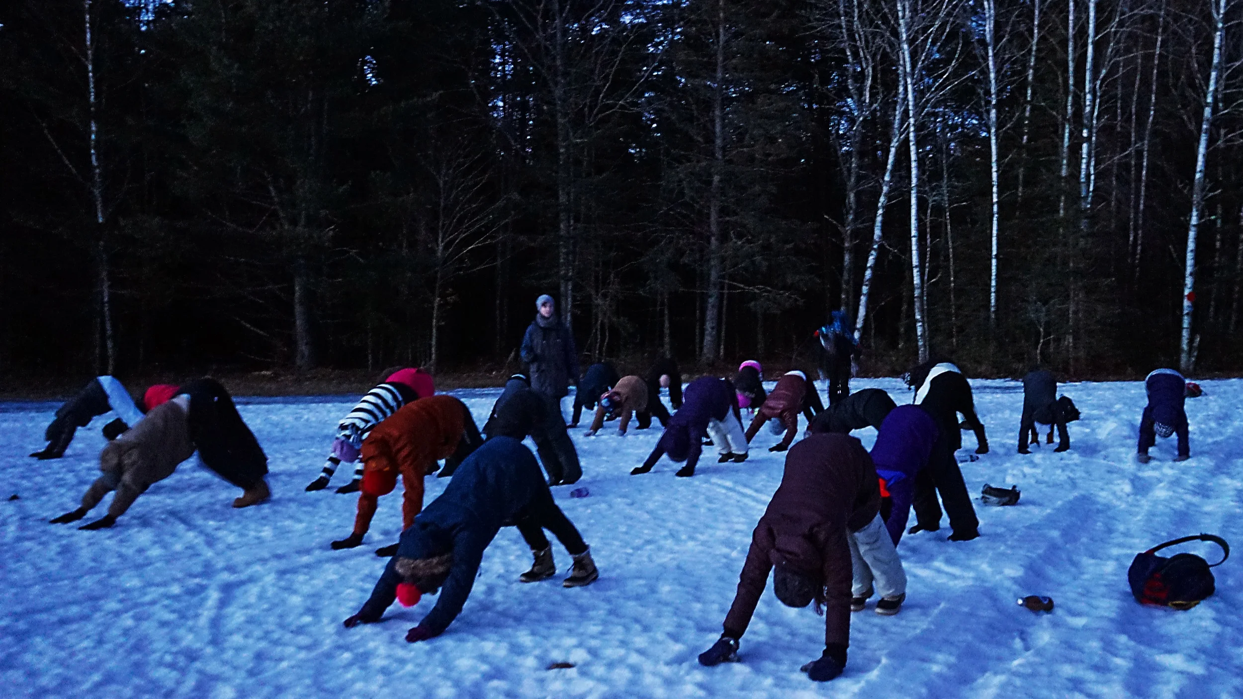2016_Ferris+St_Bradford_Yoga%26Hike+Event_012.jpg