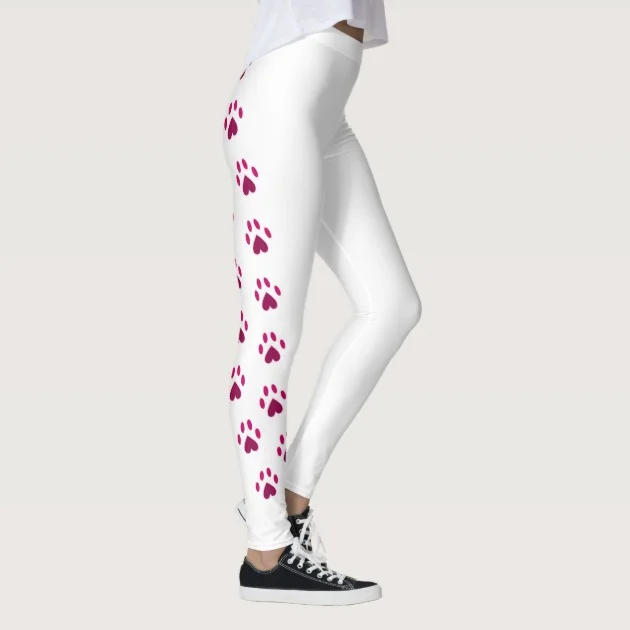 Palm Beach Kitty Leggings.jpg