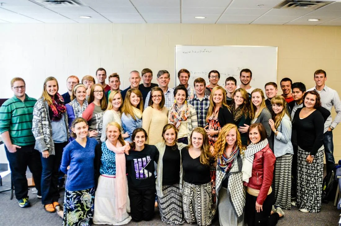 class-2015_orig.jpg