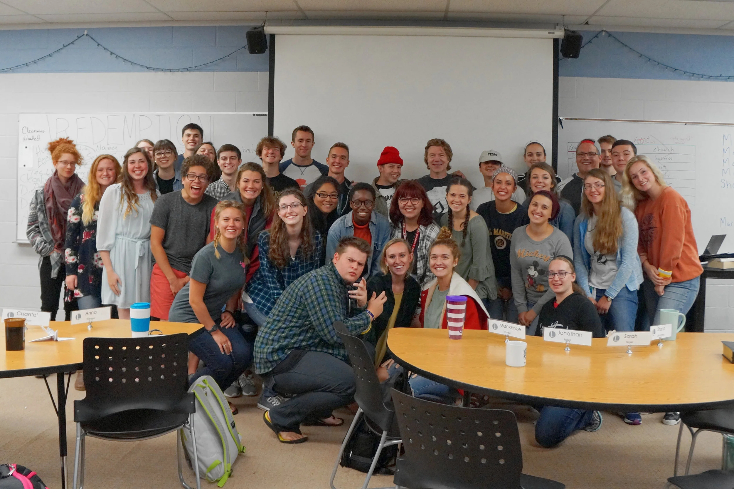 OneLife Class 6 with Dave Bindewald.jpg
