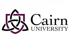 Cairn.jpg