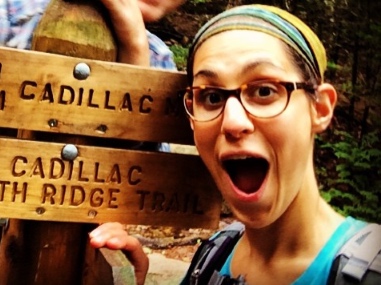 8c08ea87d962-Silly_Kelly.jpg