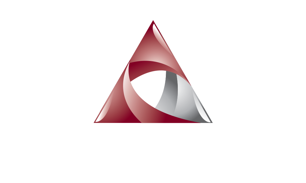 trigen-logo.png