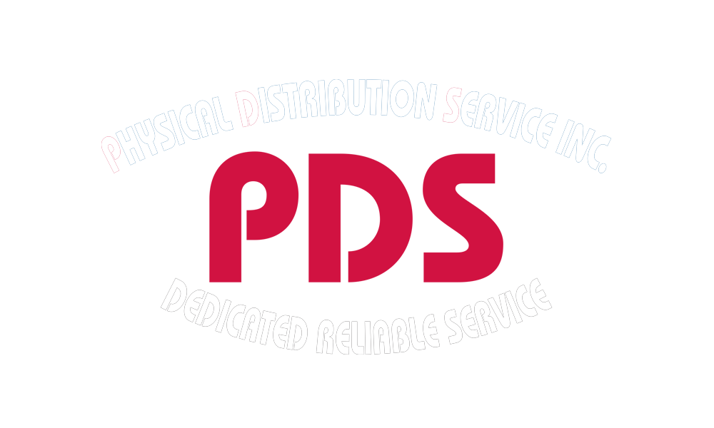 pds-logo.png