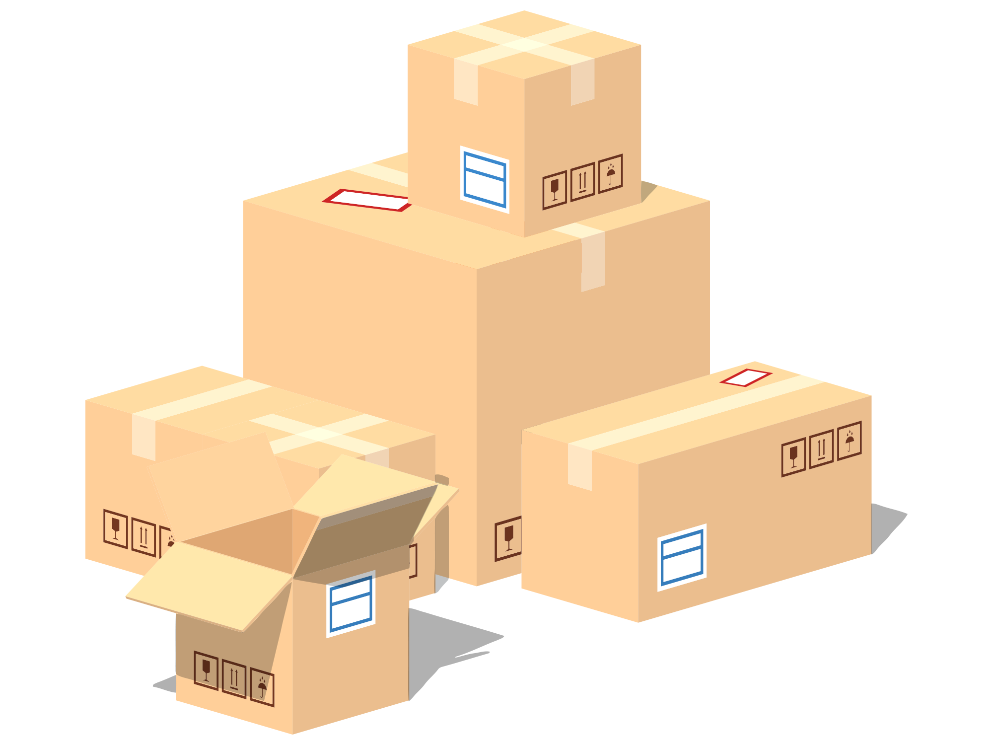 stack-of-boxes.png