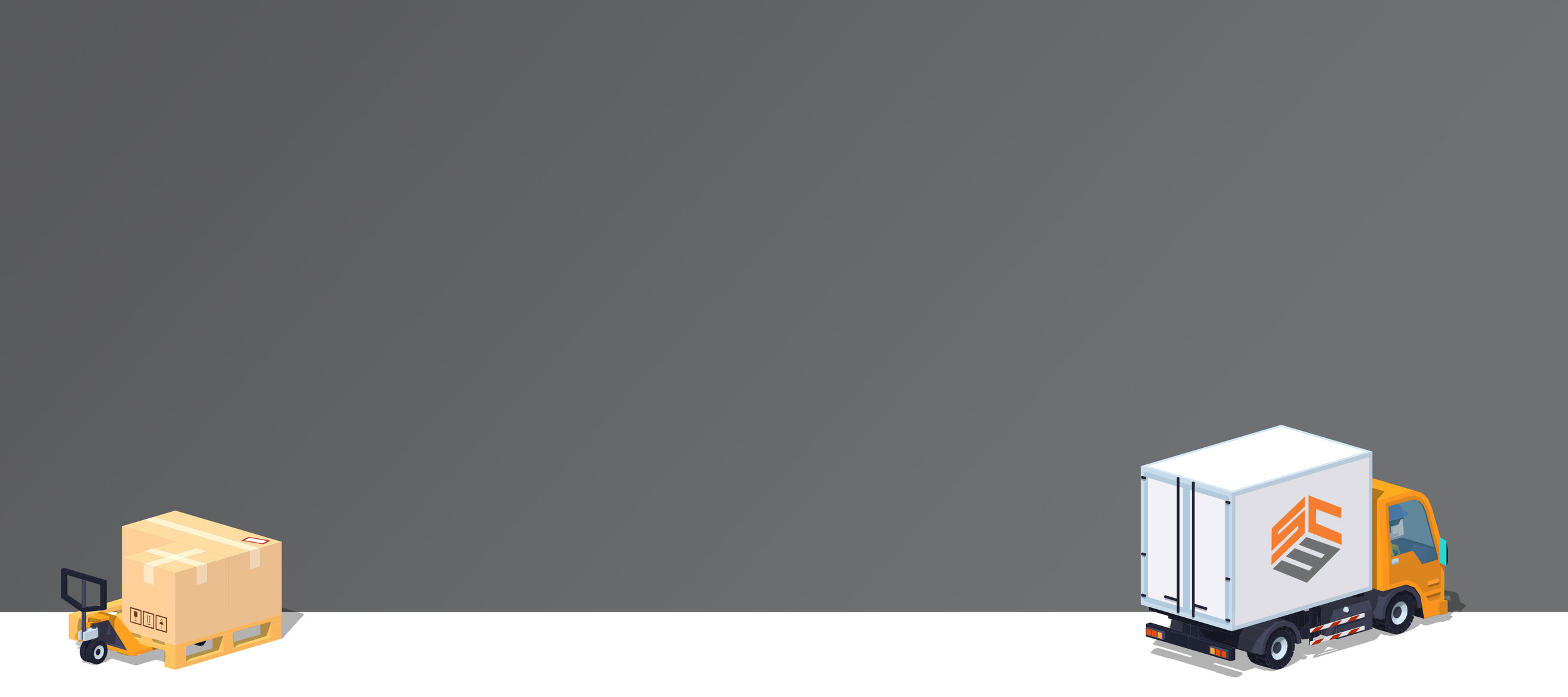 boxes-banner-5.jpg