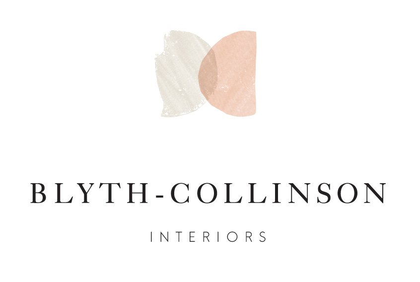 BLYTH - COLLINSON INTERIORS