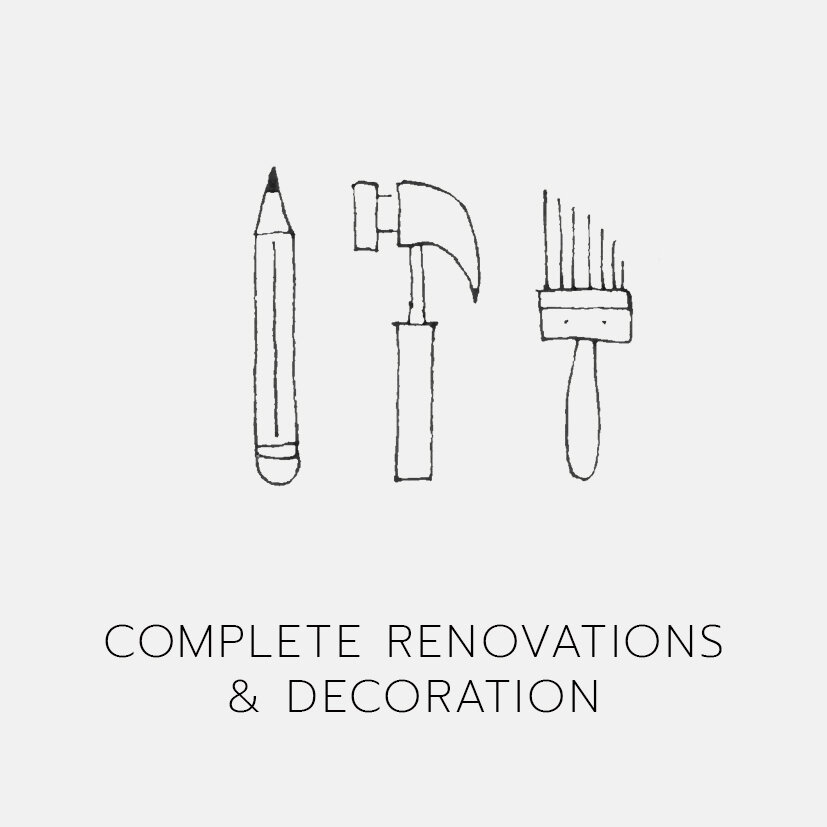 renovations.jpg