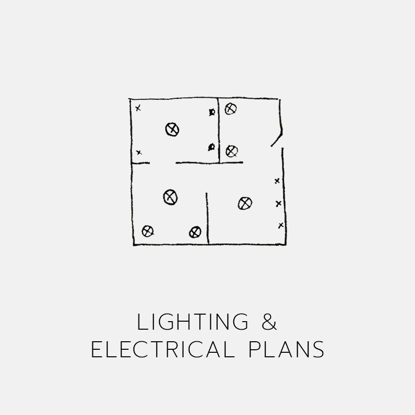 electrics.jpg
