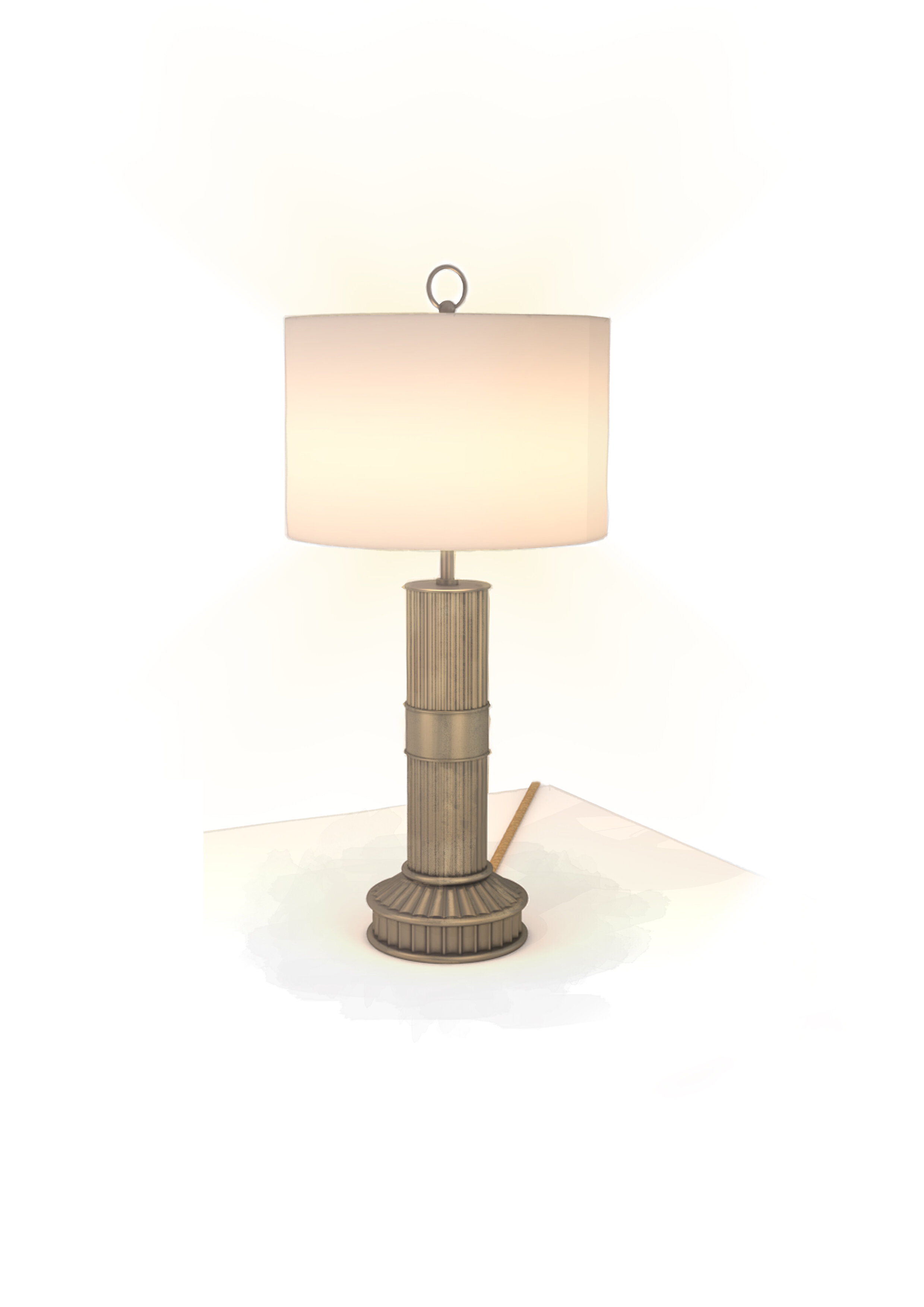 FRD1541 LYLE TABLE LAMP IMAGE.jpg