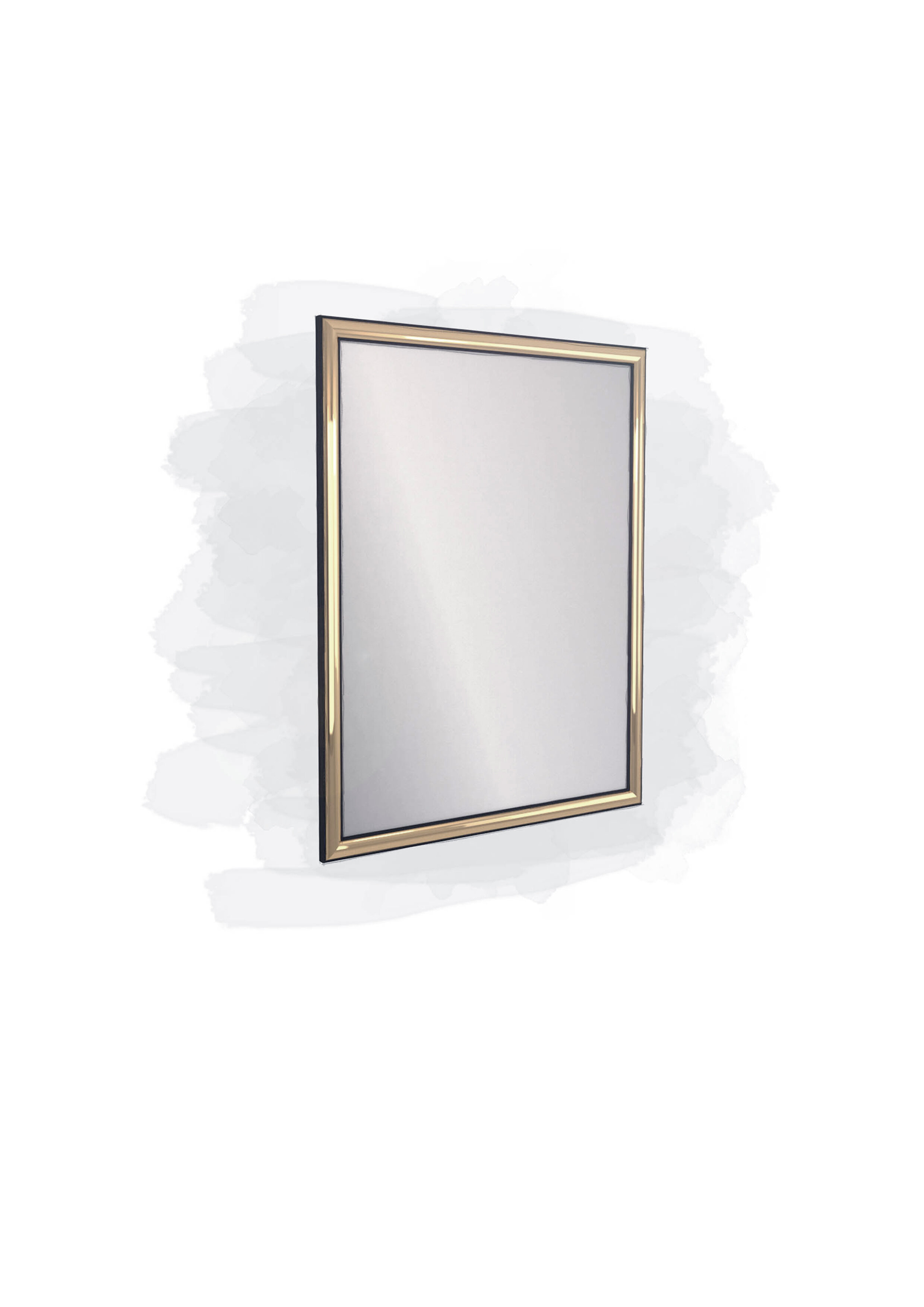 FRD4950 FACETED WALL MIRROR IMAGE.jpg