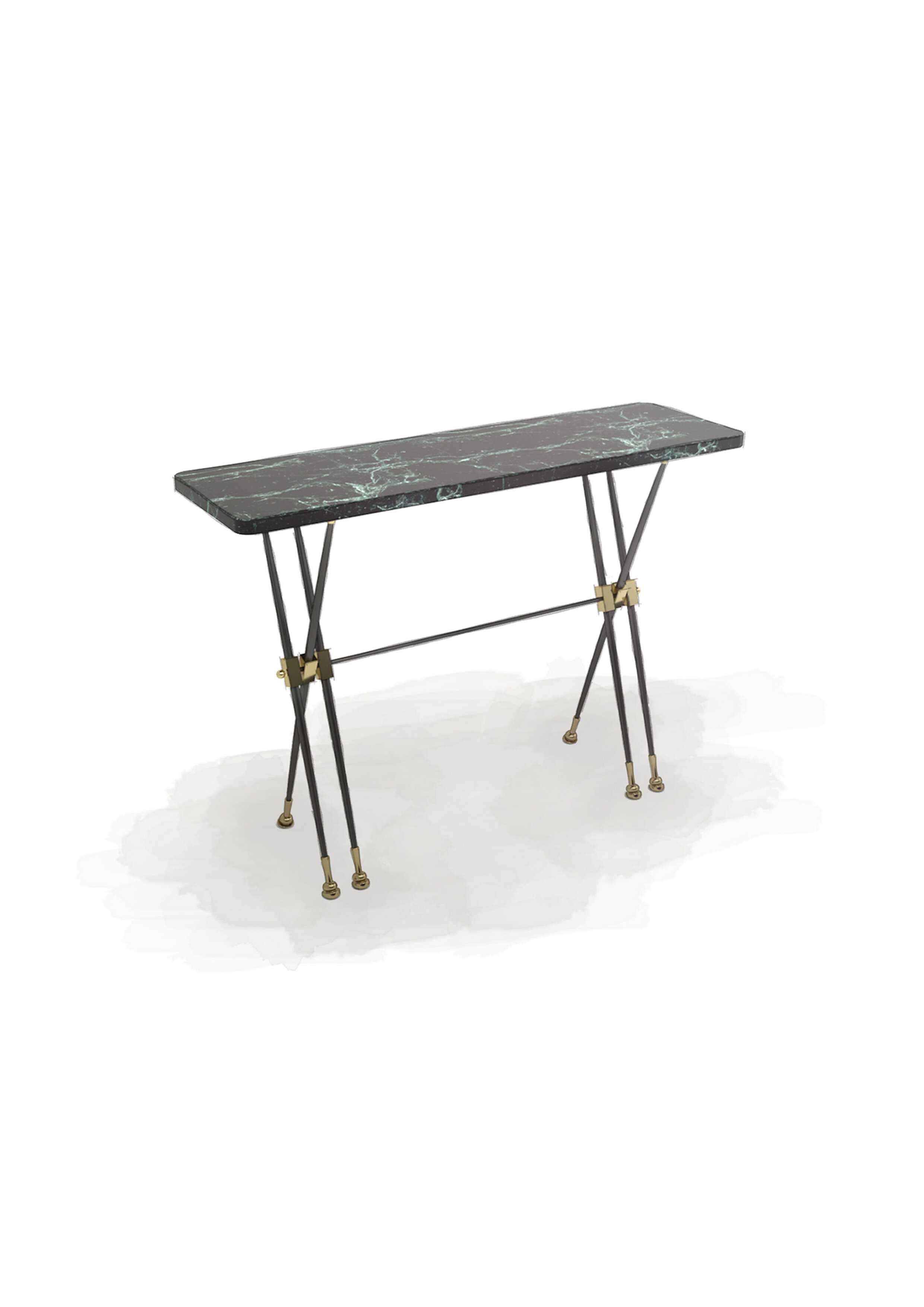 FRD4948 VICTOR CONSOLE TABLE IMAGE.jpg