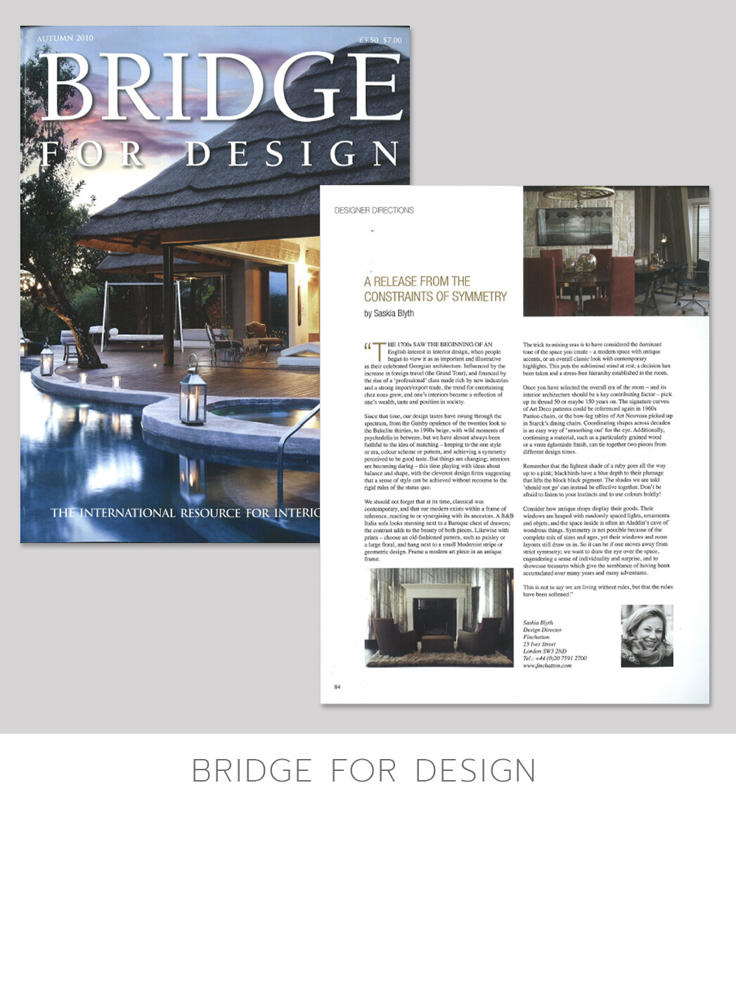 Bridge for designb.jpg