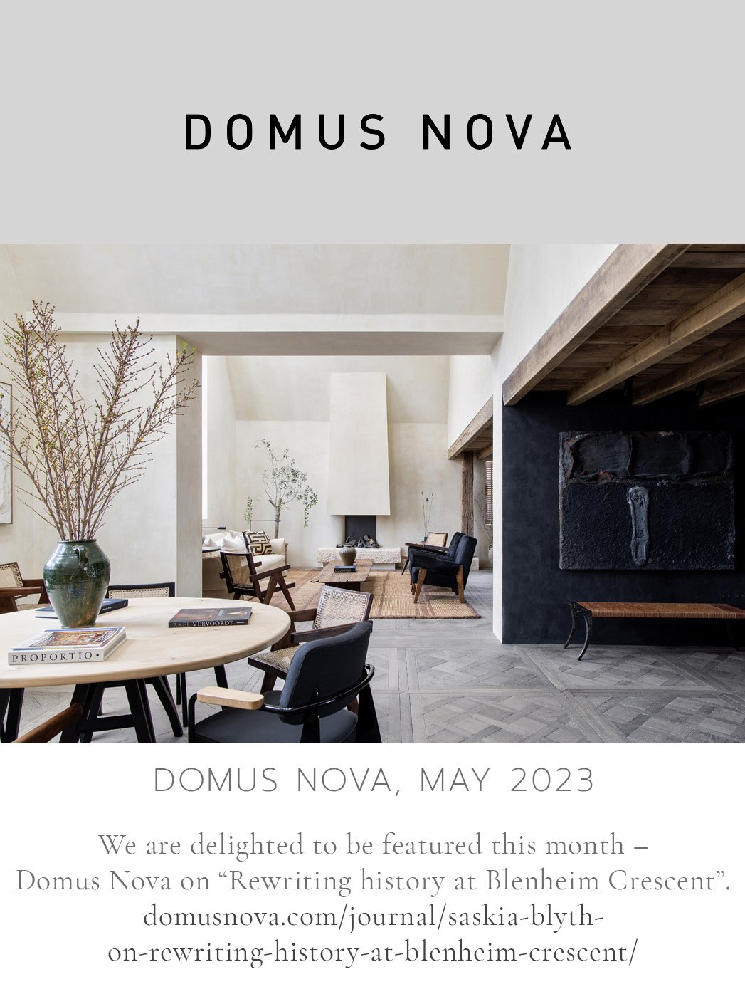 Domus Nova_2023.jpg