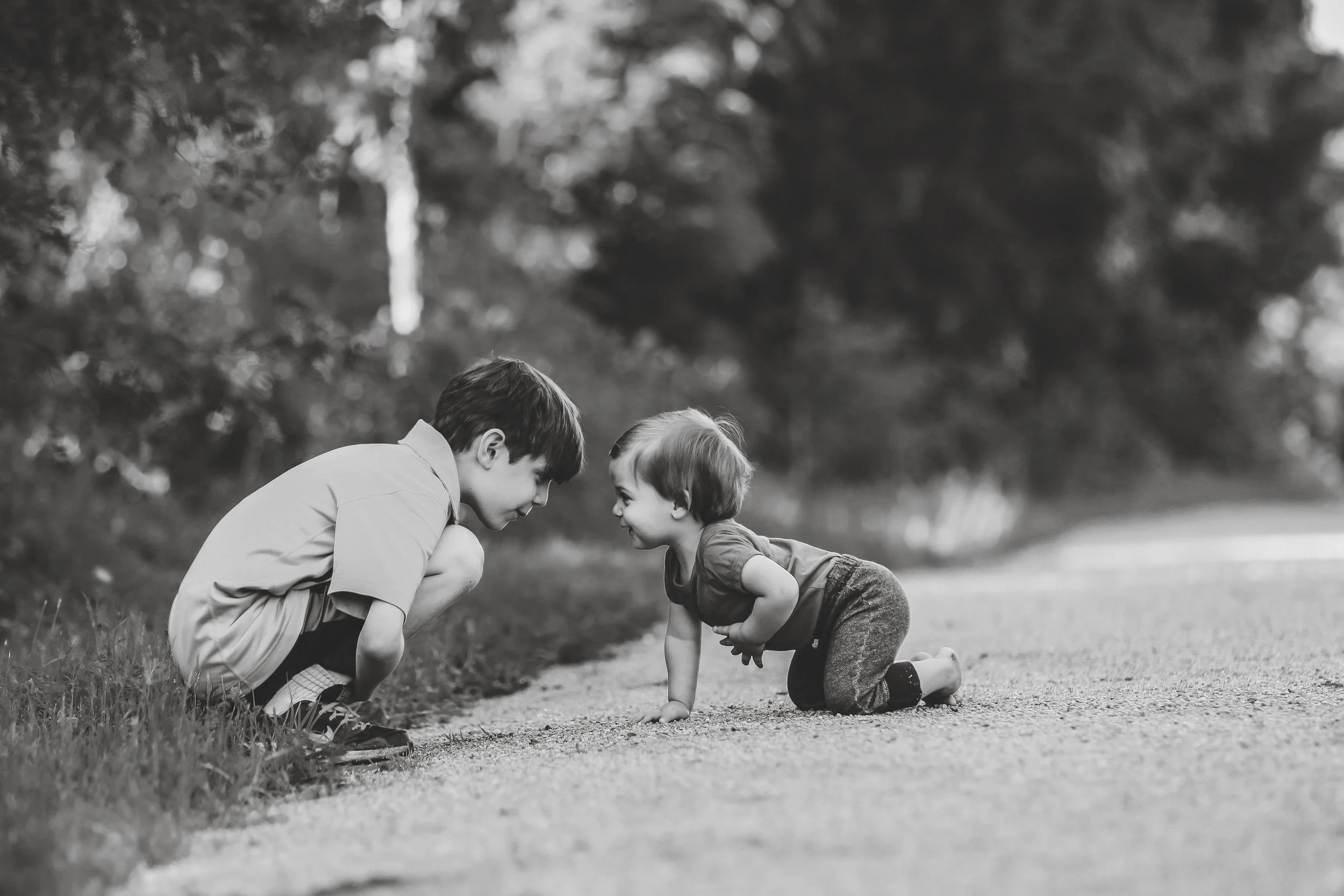 Photo Credit: Harvey Ink Photography