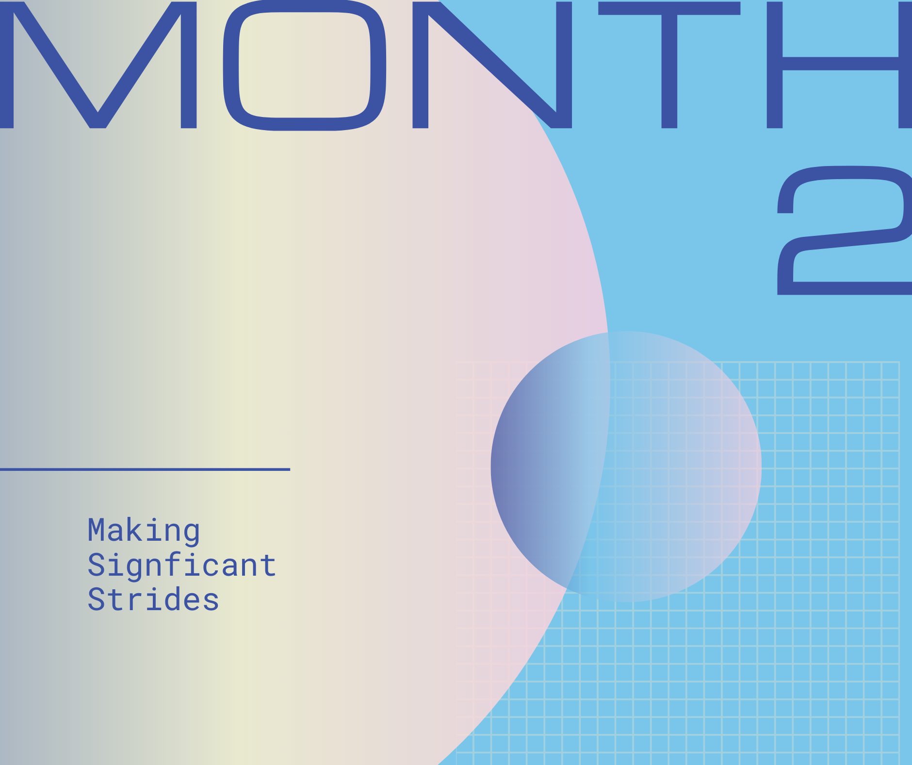 Month 2.png