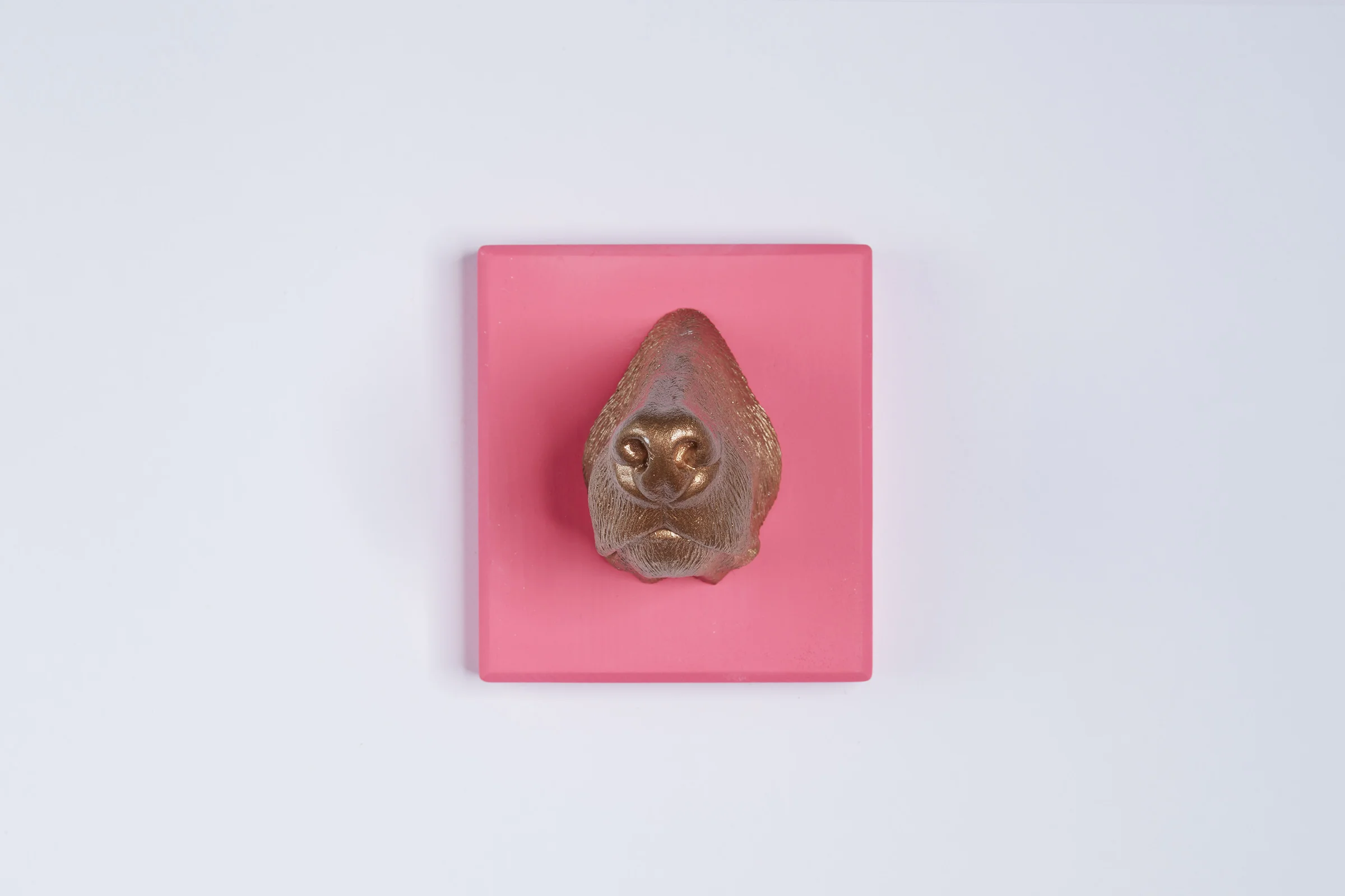 Mabel: Whippet (limited edition)