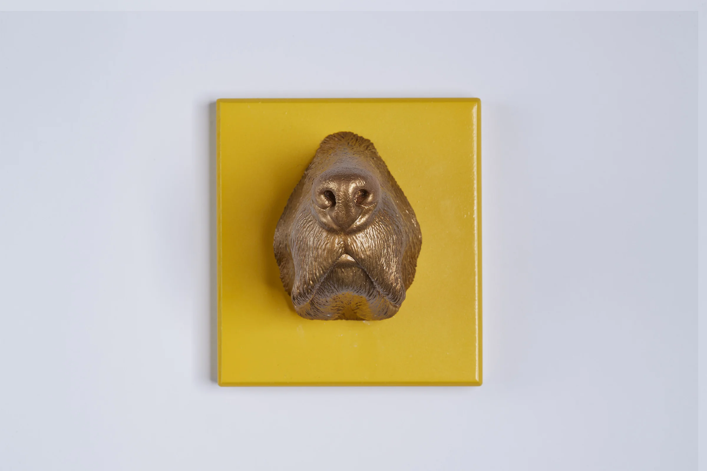 Charlie: Cocker spaniel (limited edition)