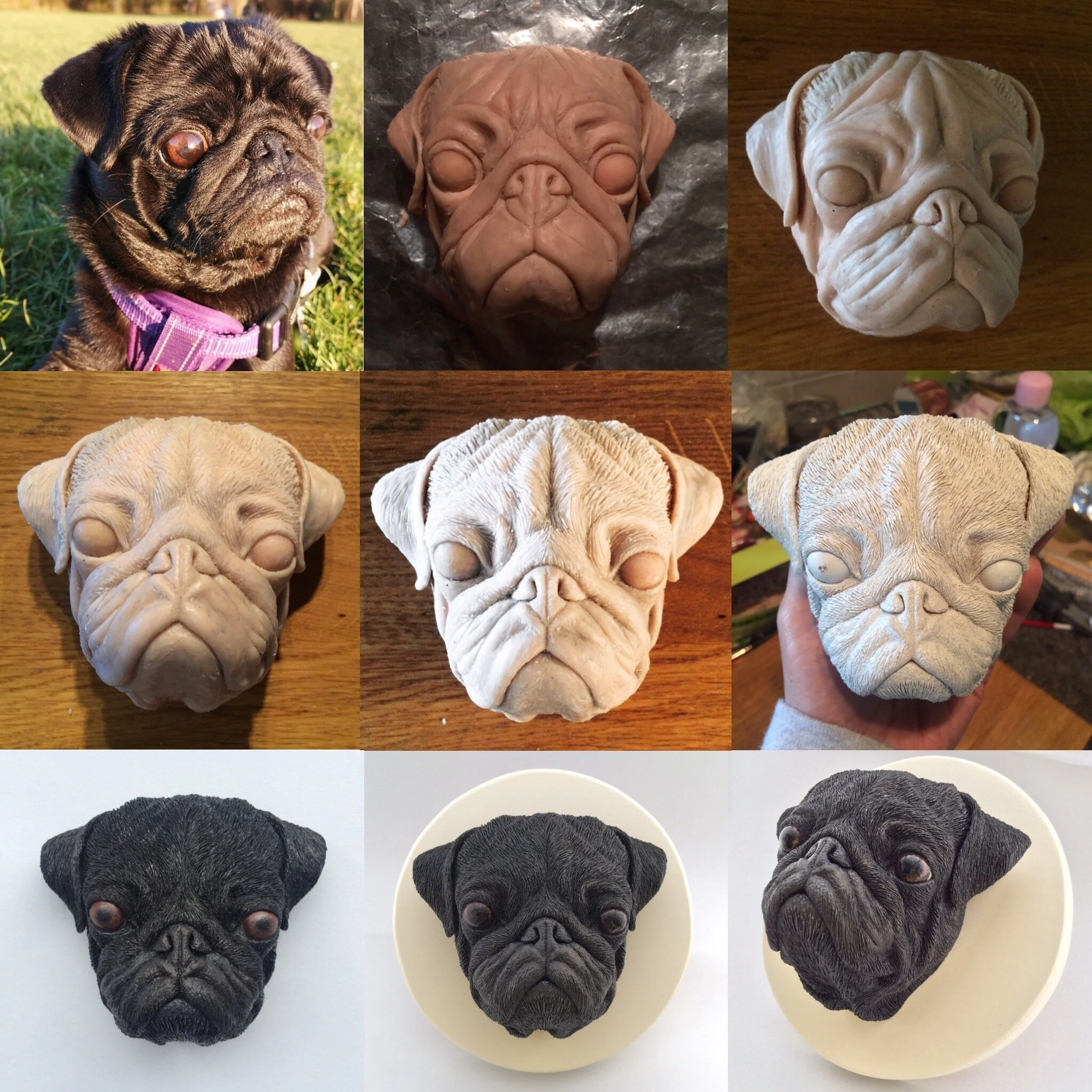 85BAEF02-820F-47A7-8101-0DEEE90CBBE2 2.JPG