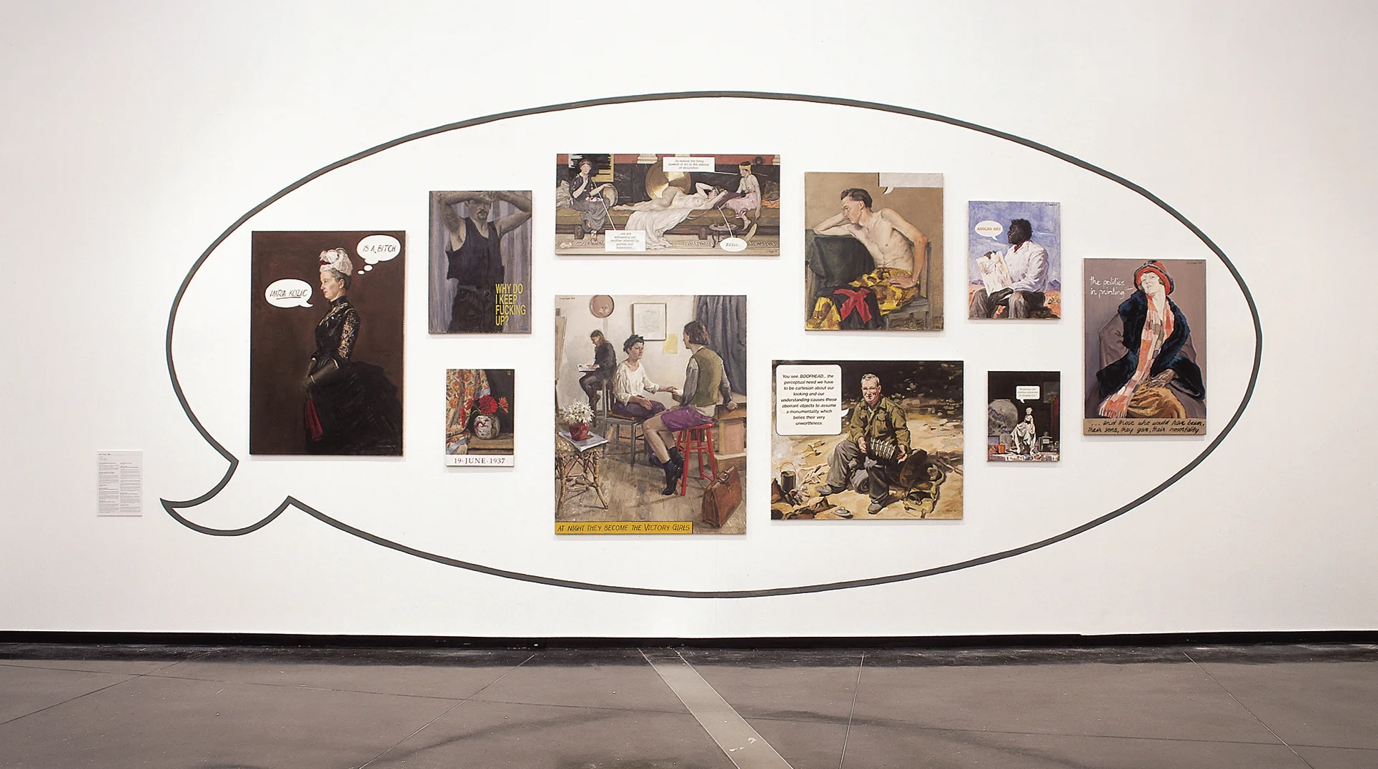 Art + Text... @ ACCA.jpg