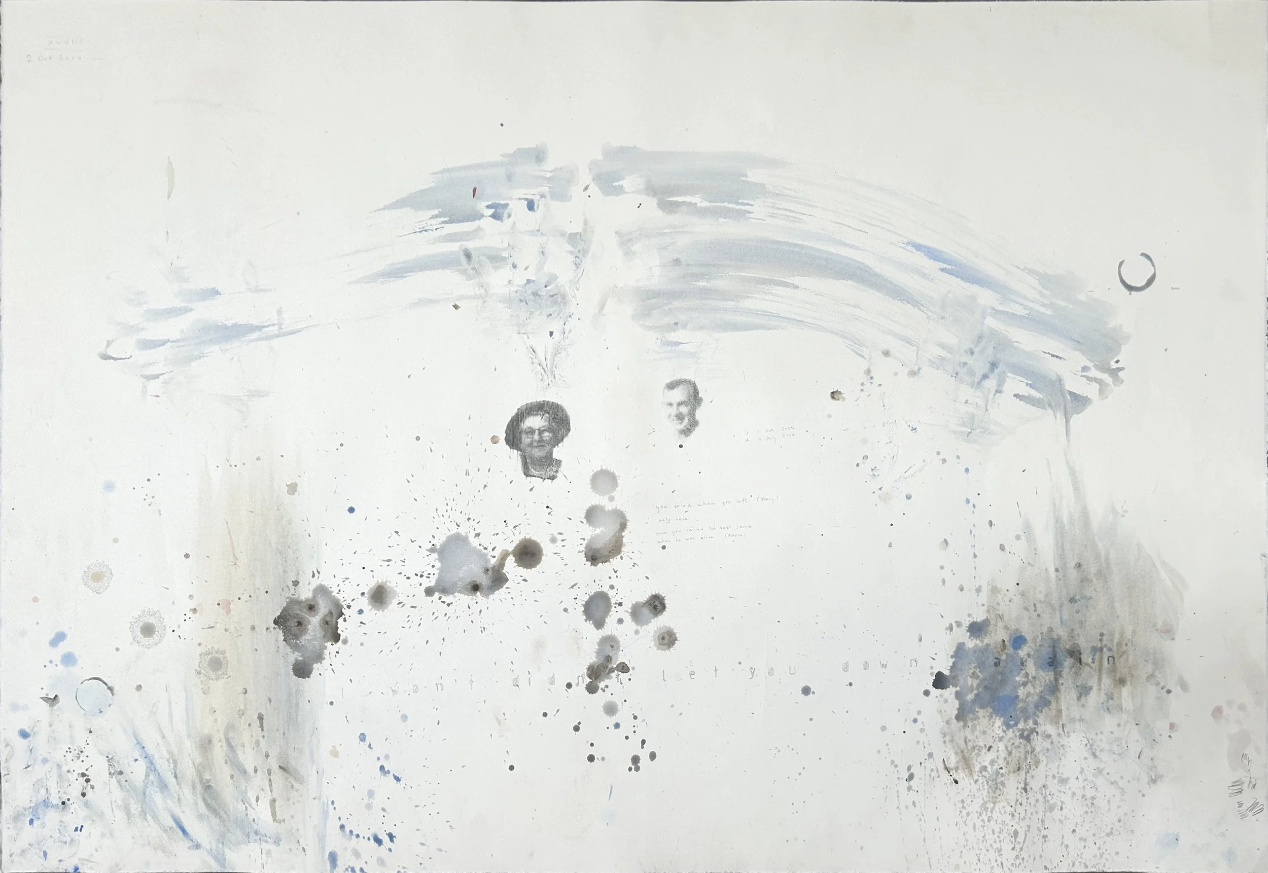 2010.10.03-2011.10.24 (Mary and John, hand swipe overhead, won't let you down).jpg